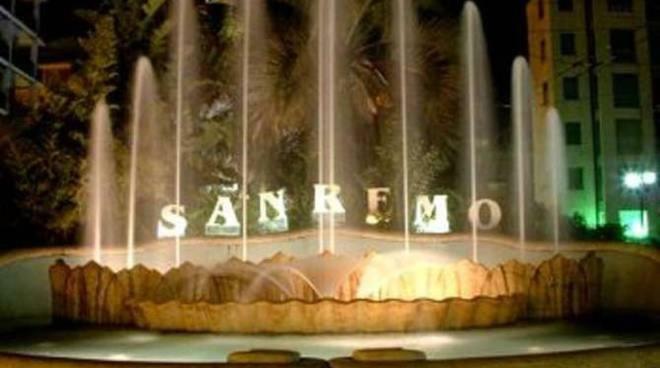 Ylli Home Sanremo Exterior photo
